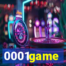 0001game