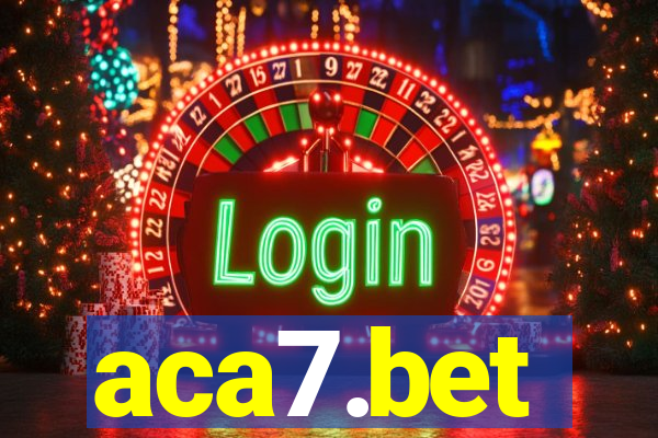 aca7.bet