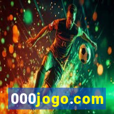 000jogo.com