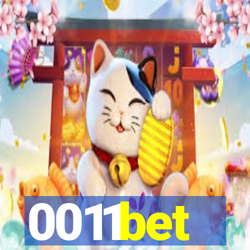 0011bet