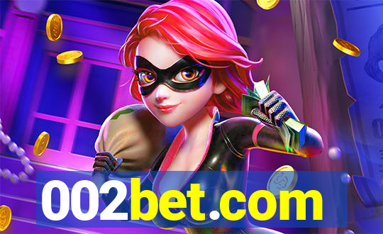 002bet.com