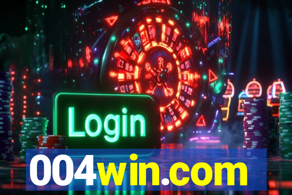 004win.com