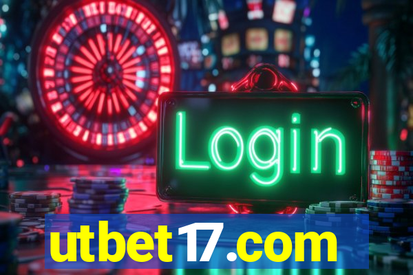 utbet17.com