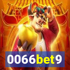 0066bet9