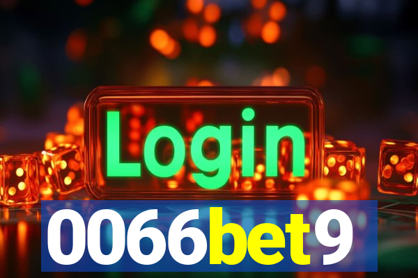 0066bet9