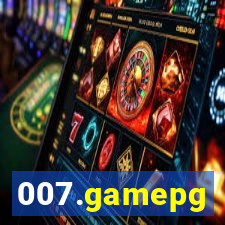 007.gamepg