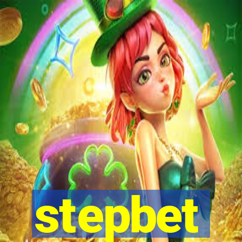 stepbet