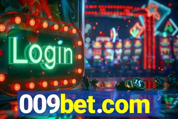 009bet.com