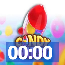 00:00