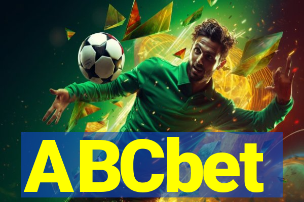 ABCbet