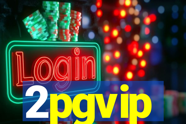 2pgvip