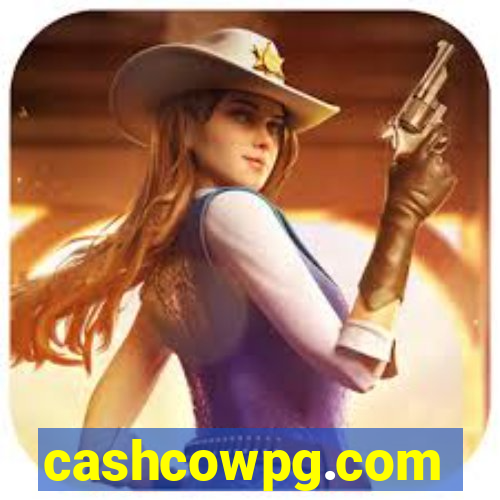 cashcowpg.com