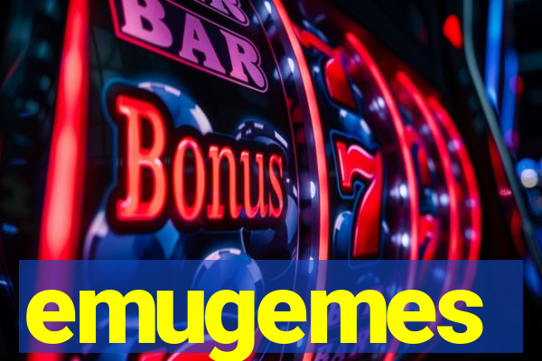 emugemes