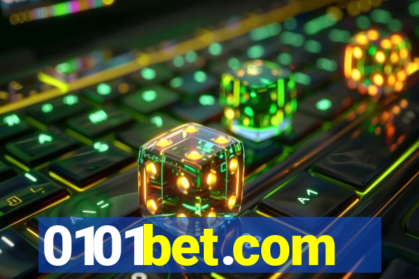 0101bet.com