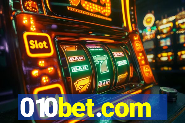 010bet.com