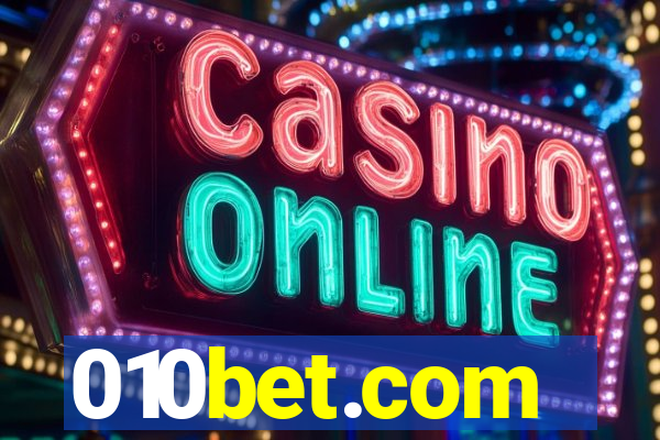 010bet.com