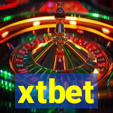 xtbet