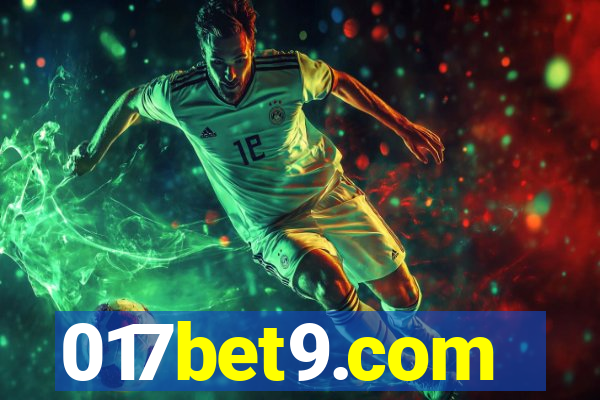 017bet9.com