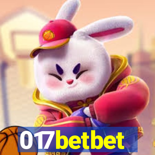 017betbet