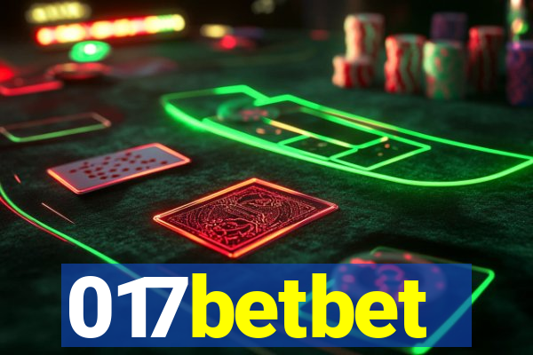 017betbet