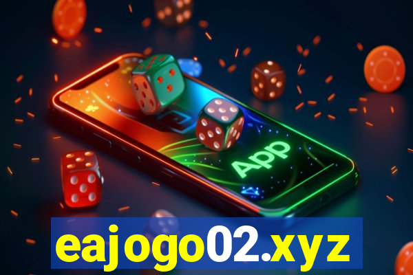 eajogo02.xyz