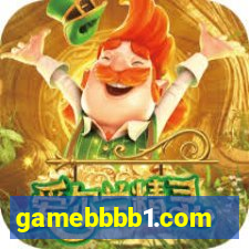 gamebbbb1.com