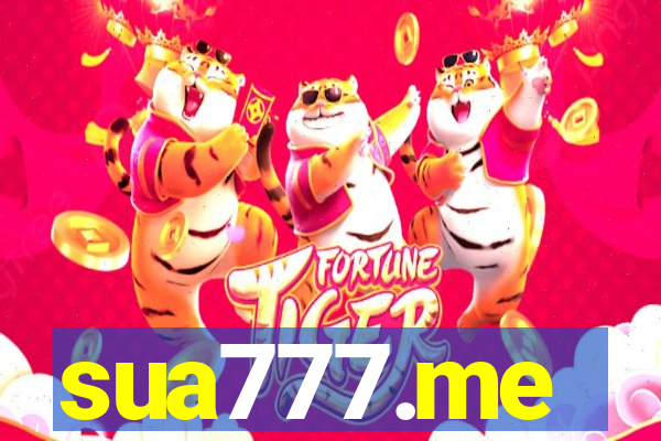 sua777.me