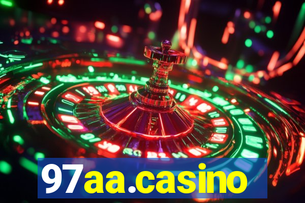 97aa.casino