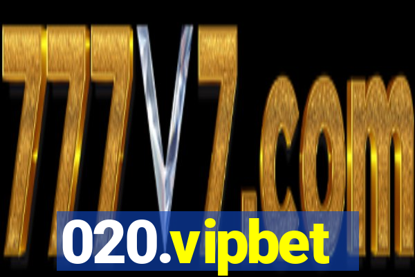 020.vipbet