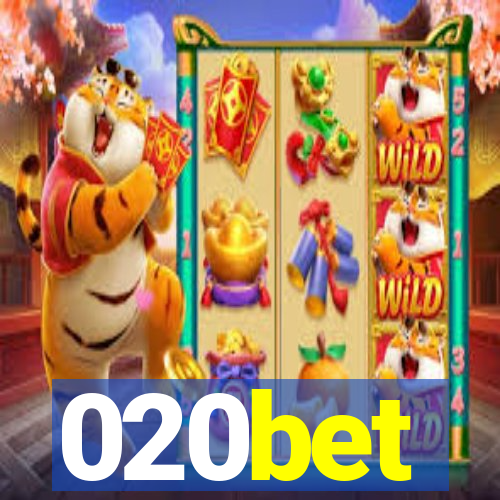 020bet