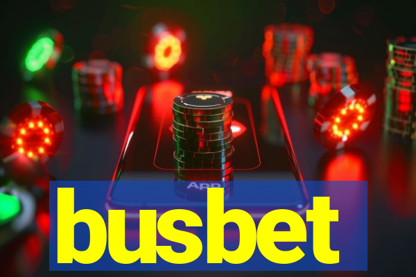 busbet