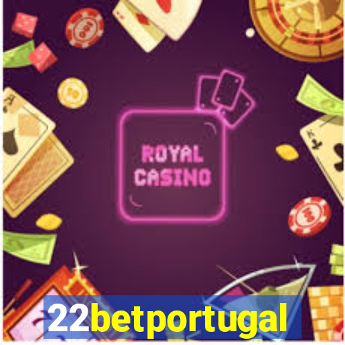 22betportugal