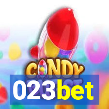 023bet