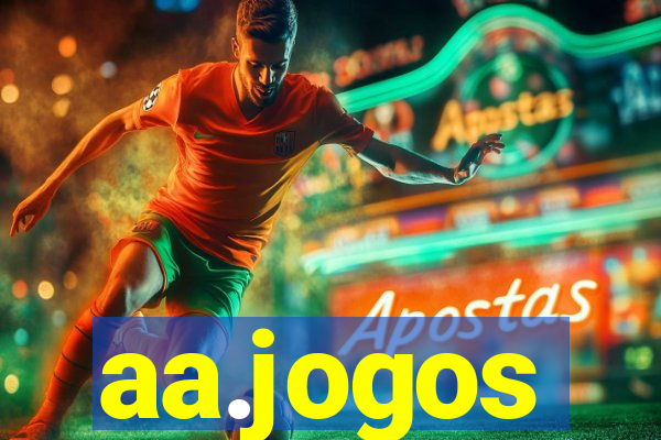 aa.jogos