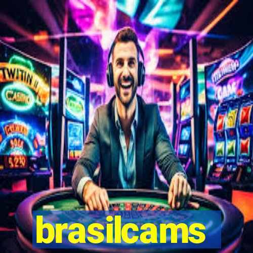 brasilcams