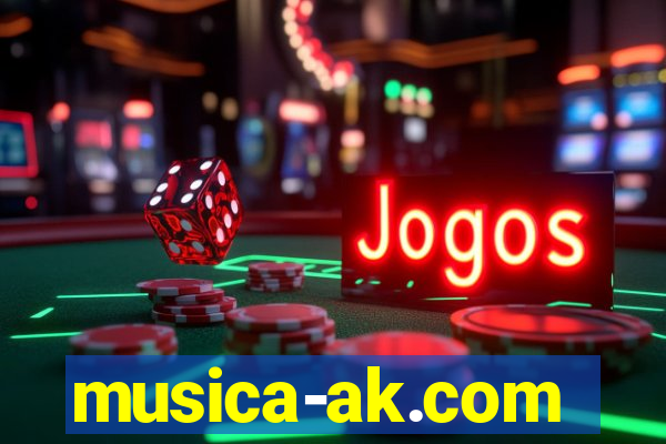 musica-ak.com