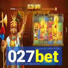 027bet