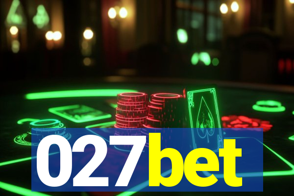 027bet