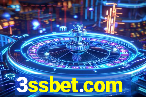 3ssbet.com