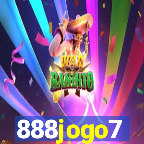 888jogo7