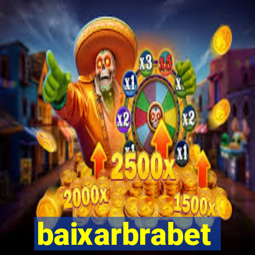 baixarbrabet