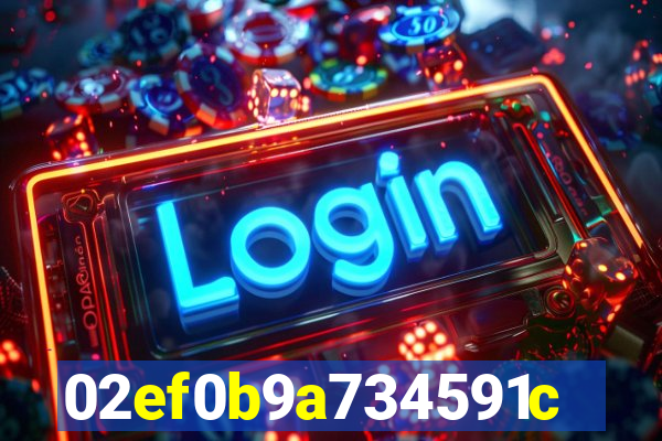 577bet login