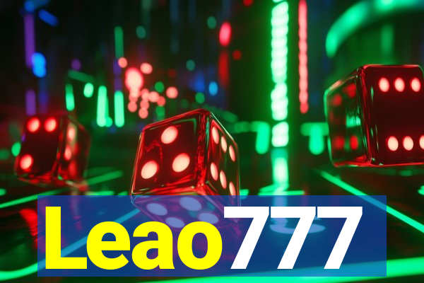 Leao777