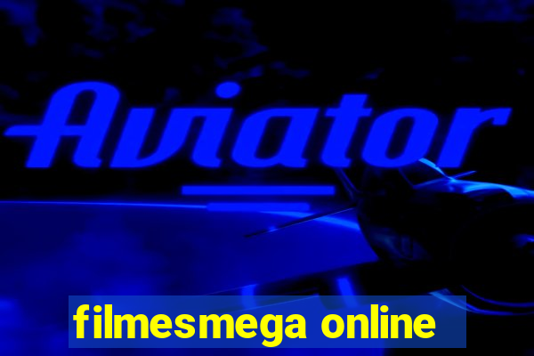 filmesmega online