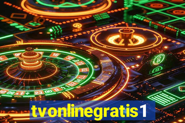 tvonlinegratis1