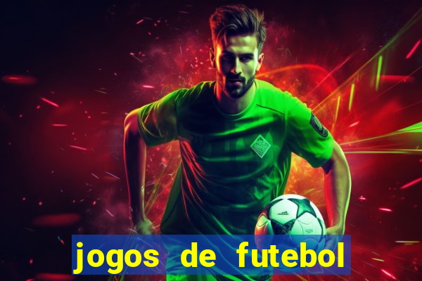 jogos de futebol penalty fever brasil