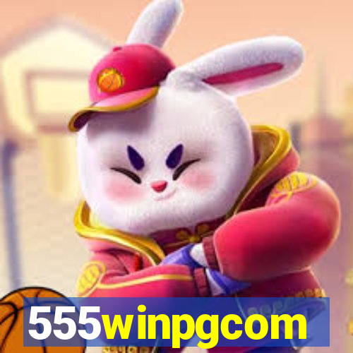 555winpgcom