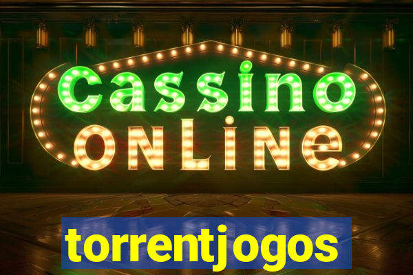 torrentjogos