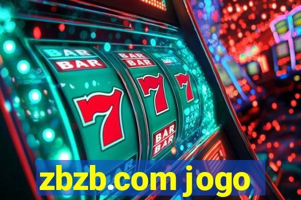 zbzb.com jogo