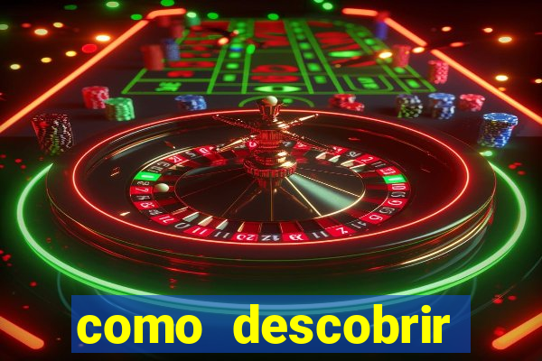 como descobrir plataforma nova de jogos